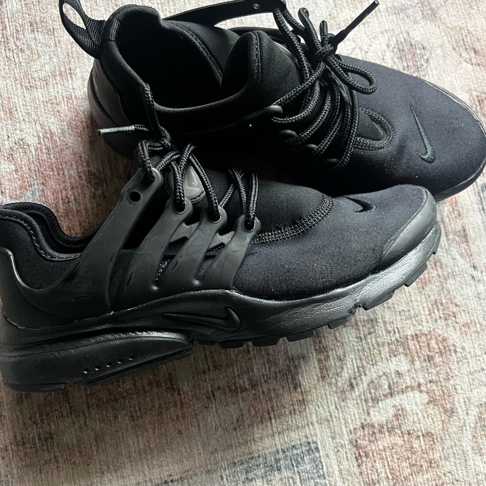 Women’s Nike Presto Air